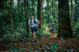 BIB: 
                            <button type="button" onclick="openModal(26131164)" class="btn btn-primary btn-sm float-right btn-popup" data-toggle="modal" data-target=".modal-high-quality">
                        <i class="fas fa-shopping-cart"></i> Add to Cart
                    </button>
                                            <button type="button" onclick="isThisMe(26131164, true)" class="btn btn-success btn-sm float-right btn-popup btn-isme hidden" data-toggle="tooltip" data-placement="bottom" title="นี่คือรูปของคุณใช่ไหม คลิกที่นี่เพื่อเอาเข้าอัลบั้ม">
                        <i class="fas fa-plus"></i> Add to album
                    </button>
                    <button type="button" onclick="isThisMe(26131164, false)" class="btn btn-warning btn-sm float-right btn-popup btn-isnotme hidden">
                        <i class="fas fa-ban"></i> Remove from album
                    </button>